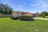 3828 Hollow Oak Place - Photo 31