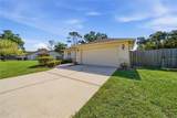 3828 Hollow Oak Place - Photo 32