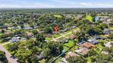 3828 Hollow Oak Place - Photo 33