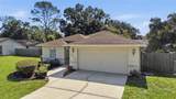 3828 Hollow Oak Place - Photo 34