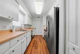 3828 Hollow Oak Place - Photo 4