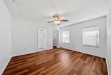3828 Hollow Oak Place - Photo 5