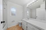 3828 Hollow Oak Place - Photo 6