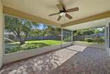 3828 Hollow Oak Place - Photo 7