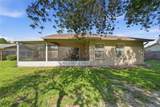 3828 Hollow Oak Place - Photo 8