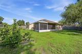 3828 Hollow Oak Place - Photo 9