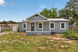 6462 Sealawn Drive - Photo 1