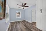 6462 Sealawn Drive - Photo 10