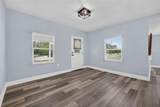 6462 Sealawn Drive - Photo 11