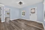 6462 Sealawn Drive - Photo 12