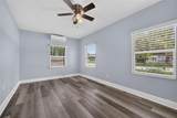 6462 Sealawn Drive - Photo 13