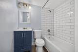 6462 Sealawn Drive - Photo 14