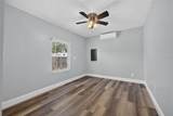 6462 Sealawn Drive - Photo 15