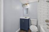 6462 Sealawn Drive - Photo 16