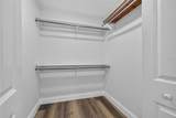 6462 Sealawn Drive - Photo 17