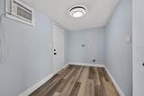 6462 Sealawn Drive - Photo 18