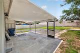 6462 Sealawn Drive - Photo 19