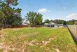 6462 Sealawn Drive - Photo 2