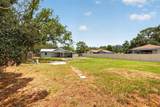 6462 Sealawn Drive - Photo 20
