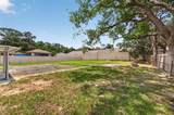 6462 Sealawn Drive - Photo 21