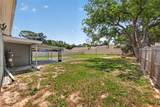 6462 Sealawn Drive - Photo 22