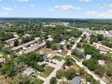 6462 Sealawn Drive - Photo 23