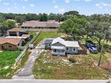 6462 Sealawn Drive - Photo 24