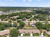 6462 Sealawn Drive - Photo 25