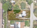 6462 Sealawn Drive - Photo 26