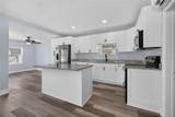 6462 Sealawn Drive - Photo 27