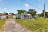 6462 Sealawn Drive - Photo 28