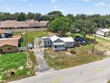 6462 Sealawn Drive - Photo 29