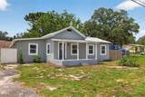 6462 Sealawn Drive - Photo 30