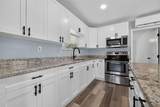 6462 Sealawn Drive - Photo 4