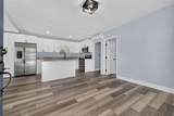 6462 Sealawn Drive - Photo 5