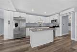 6462 Sealawn Drive - Photo 6