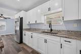 6462 Sealawn Drive - Photo 7