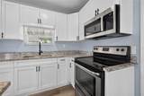 6462 Sealawn Drive - Photo 8