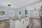 6462 Sealawn Drive - Photo 9