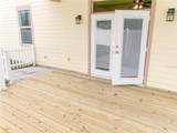 37450 Picketts Mill Avenue - Photo 10