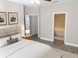 37450 Picketts Mill Avenue - Photo 11