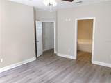 37450 Picketts Mill Avenue - Photo 12