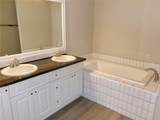 37450 Picketts Mill Avenue - Photo 13