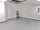 37450 Picketts Mill Avenue - Photo 14