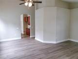 37450 Picketts Mill Avenue - Photo 2