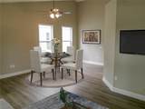 37450 Picketts Mill Avenue - Photo 3