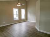 37450 Picketts Mill Avenue - Photo 4