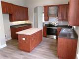 37450 Picketts Mill Avenue - Photo 5