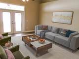 37450 Picketts Mill Avenue - Photo 6