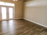 37450 Picketts Mill Avenue - Photo 7